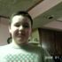 zachary zimmer