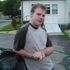 Doug Brunner