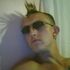 Richard Jones