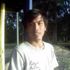 nasrul hamad