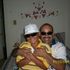 Cruz Renteria