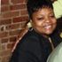 Yolanda Henderson