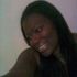 Shauna Moten