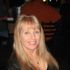 SUSAN WEHBA