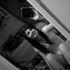 Sammiee P