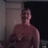 Shaun Byram