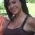 Courtney Galbreath