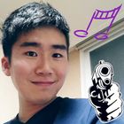 Sang Hyun Lee