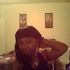 Tierra Henry