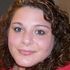 Shelly Bourque Credeur
