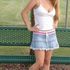 Sandy Summers