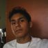 Edgar Castillo