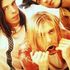 kurtley cobain