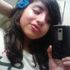 Fatima Calderon