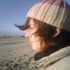 Sarah R