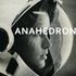Anahedron