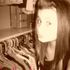 Melissa Ferr suree