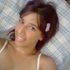 Abigail Carrion cheverez Abby