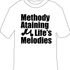 Team Methody