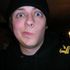 Dustin Fiedler