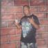 INwood FLa