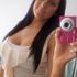 Breeanna Tait