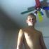 Matthew Farnsworth