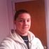Zach Jastrzemski