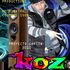 NEW TRACK SOLO RESPETO