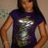 chelsie binky
