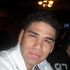 Izaaks Daddy Aka BIg boss