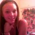 Taayloor Lyynn