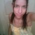 Jennifer Emerson
