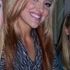 jennifer evans