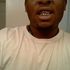 Andrew Johnson