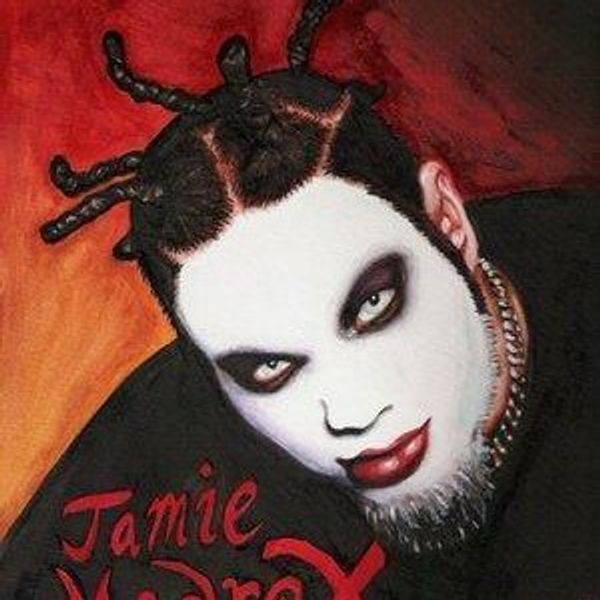 jamie madrox net worth - Ilustrasi 2