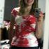 Britanny Washburn