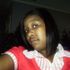 Kevenia Averett