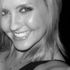 Julie Gotschall