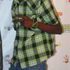 Michael Mlingwa