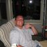 Derek Dunn