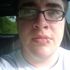 Nick Schaffrin