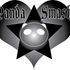 Panda Smash