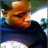 Tevin Muse