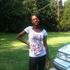 DhatChiqq Tt
