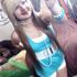 Aimee Adame