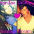 Damaris Caraballo