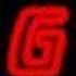 fg Homes