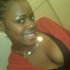 IEsha FAIrley