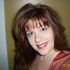 Cindi Shimp